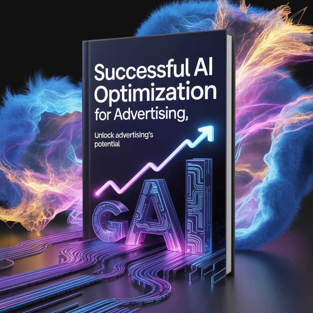 Successful AI Optimization For Advertising